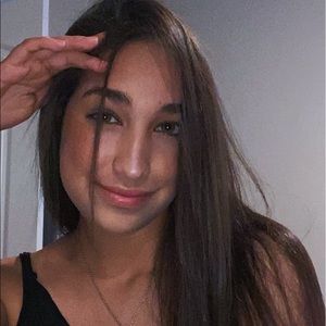 Meet your Posher, Sofia